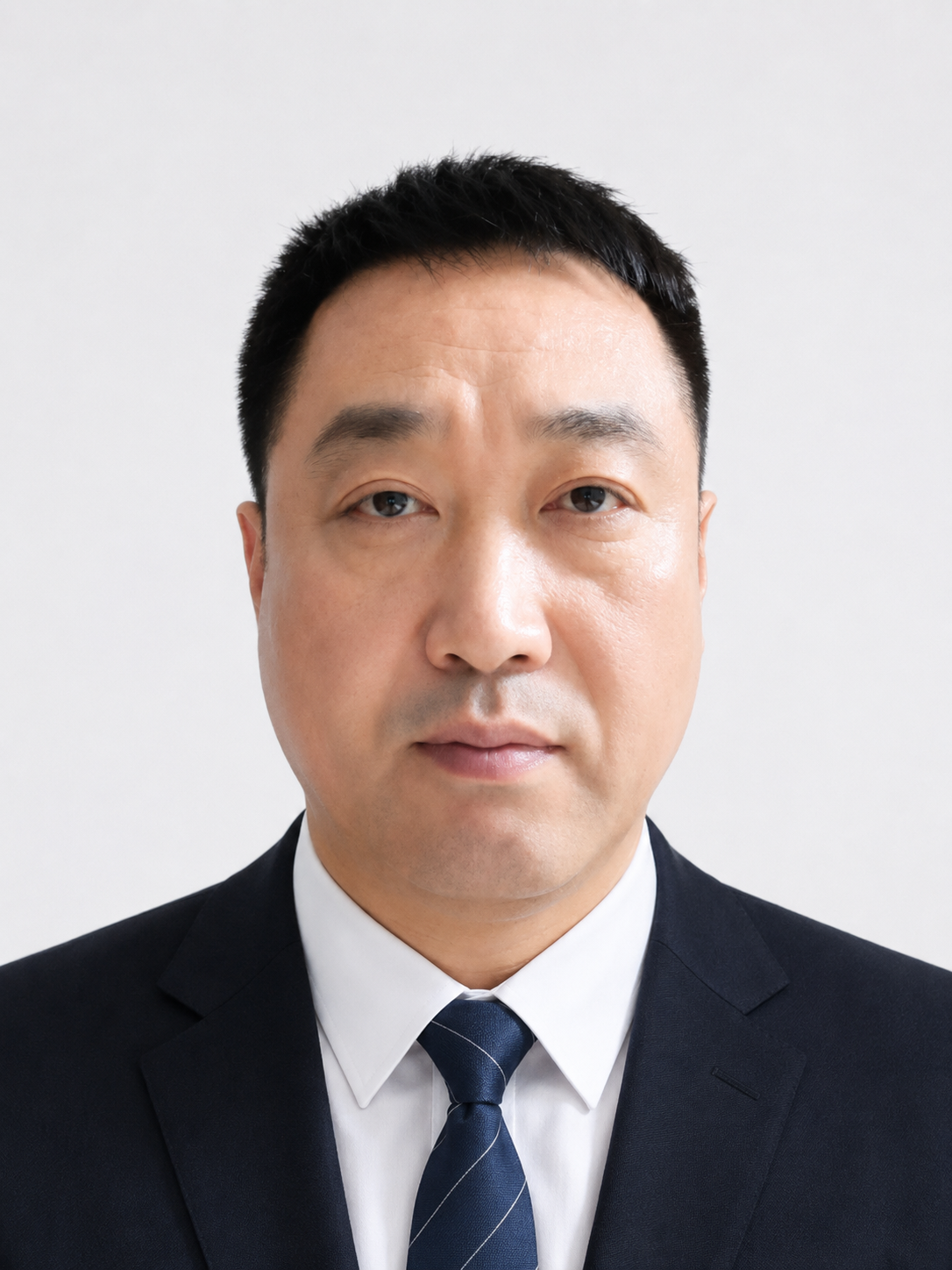 허영일